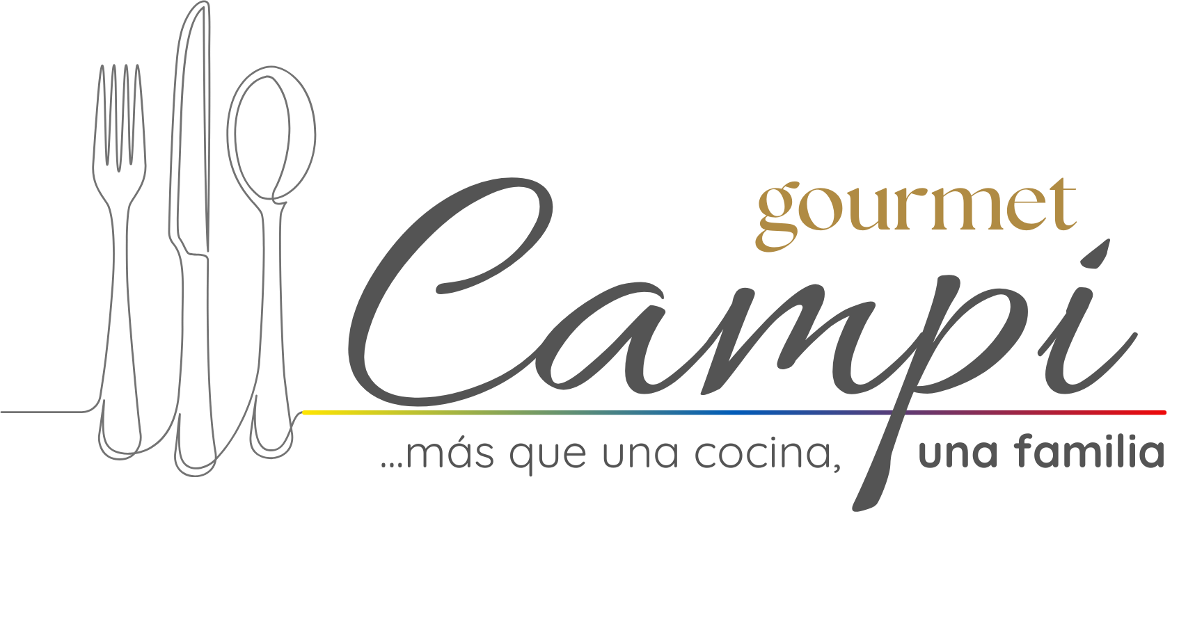 Campi Gourmet